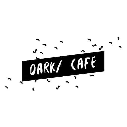 Dark Cafe Studio